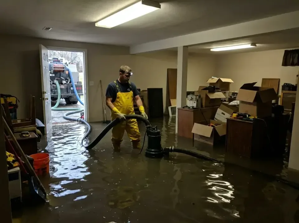 basement-burst-pipe-flooding-a-001 — frequently asked questions, 24-Hour Water Damage Restoration Services in Summerside, OH